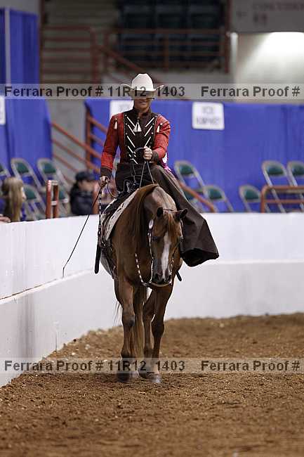 Proof 11r12_1403