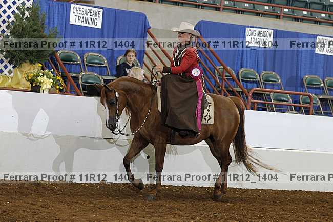Proof 11r12_1404