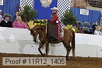 11r12_1405 proof