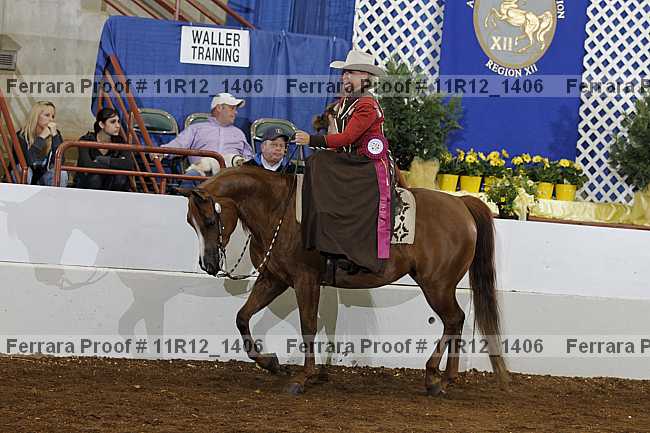 Proof 11r12_1406