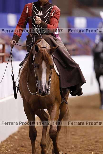 Proof 11r12_1407