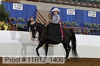 11r12_1408 proof