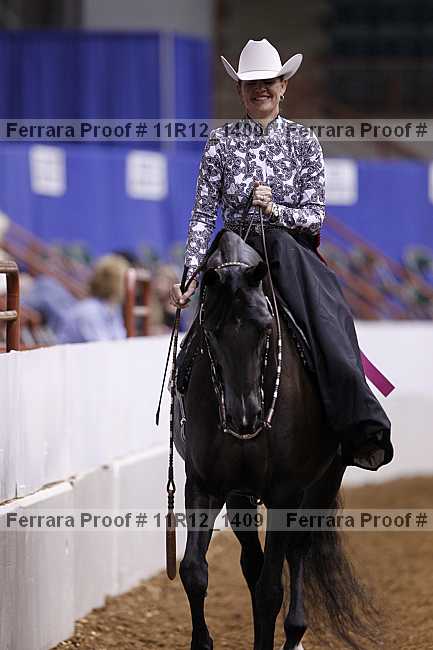 Proof 11r12_1409