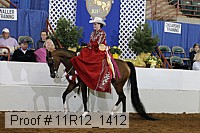 11r12_1412 proof