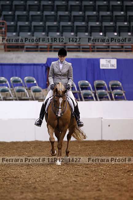 Proof 11r12_1427