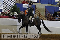 11r12_1453 proof