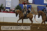 11r12_1471 proof