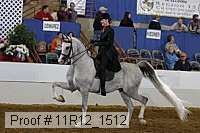 11r12_1512 proof