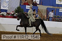 11r12_1540 proof