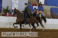 11r12_1553 proof