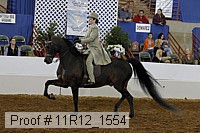 11r12_1554 proof