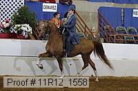 11r12_1558 proof