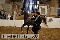 11r12_1639 proof