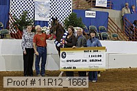 11r12_1666 proof