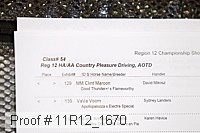 11r12_1670 proof