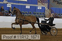 11r12_1671 proof