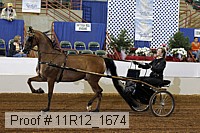 11r12_1674 proof