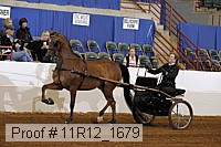 11r12_1679 proof