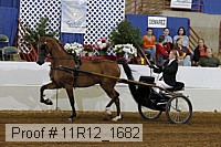 11r12_1682 proof