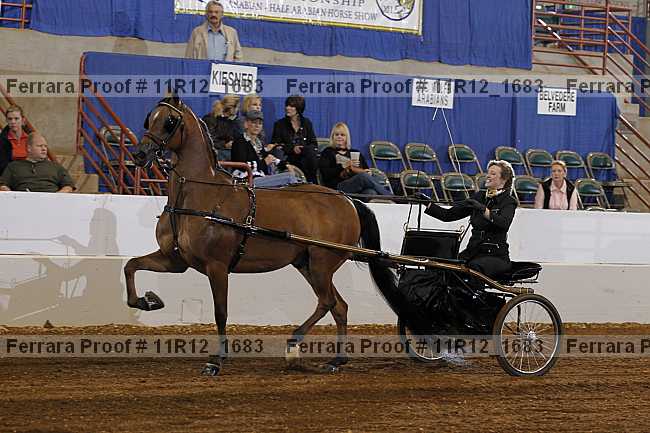 Proof 11r12_1683