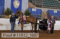 11r12_1687 proof