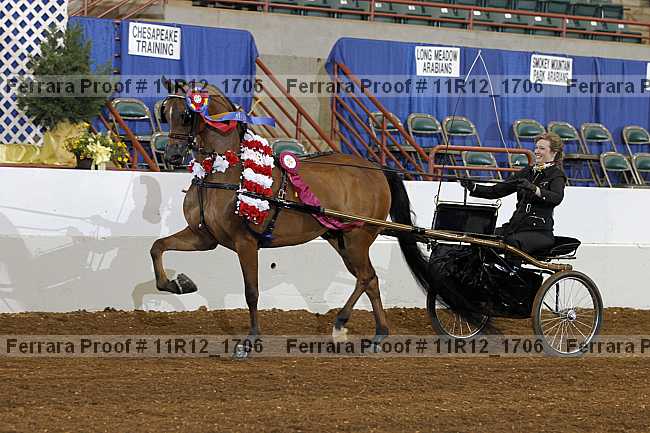 Proof 11r12_1706