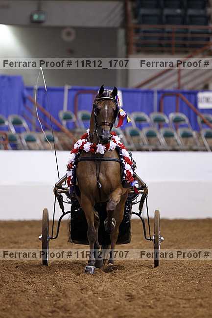 Proof 11r12_1707