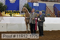 11r12_1775 proof