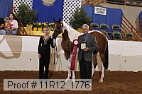 11r12_1776 proof