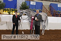 11r12_1780 proof