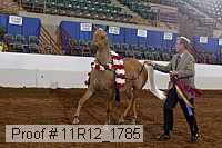 11r12_1785 proof
