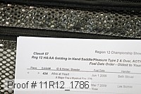 11r12_1786 proof