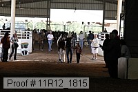 11r12_1815 proof