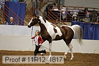 11r12_1817 proof