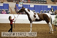11r12_1827 proof