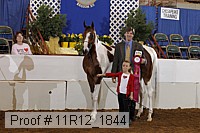11r12_1844 proof