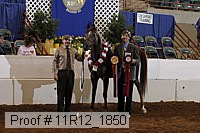 11r12_1850 proof