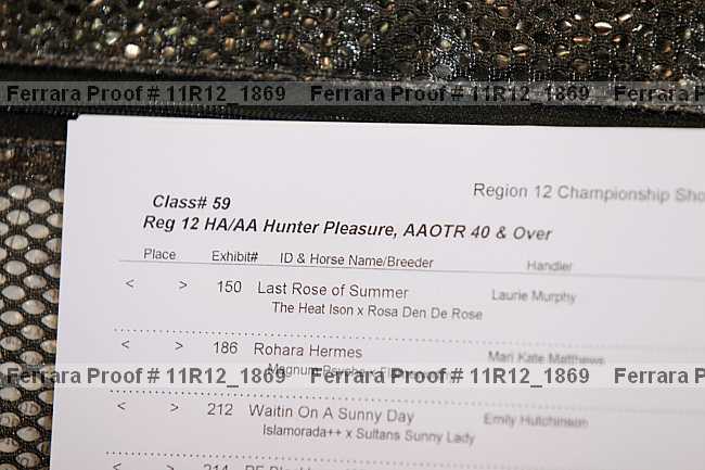 Proof 11r12_1869