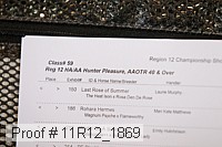 11r12_1869 proof