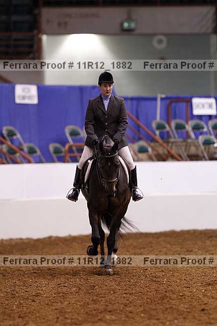 Proof 11r12_1882