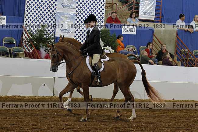 Proof 11r12_1883