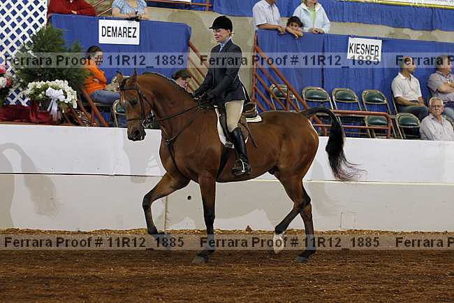 Proof 11r12_1885