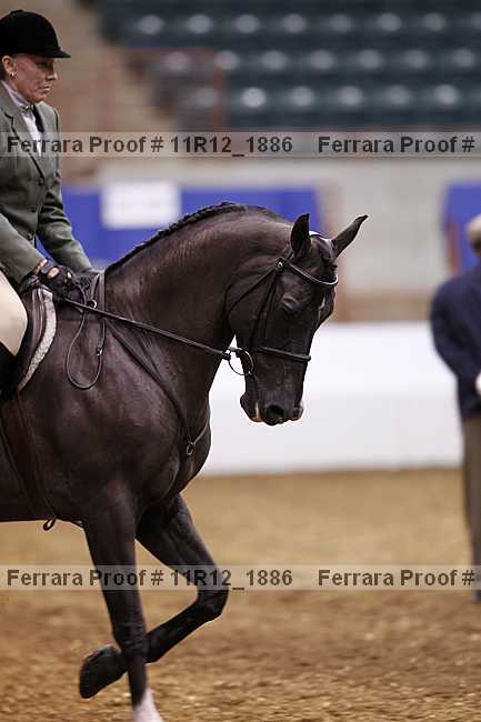 Proof 11r12_1886