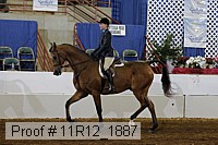 11r12_1887 proof