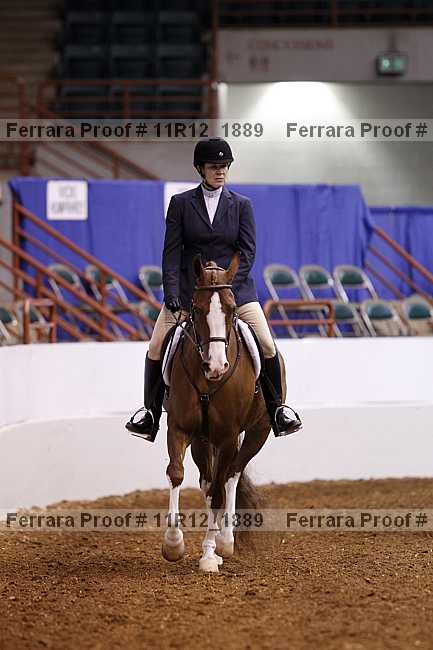 Proof 11r12_1889