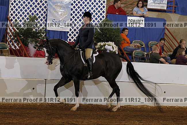 Proof 11r12_1891