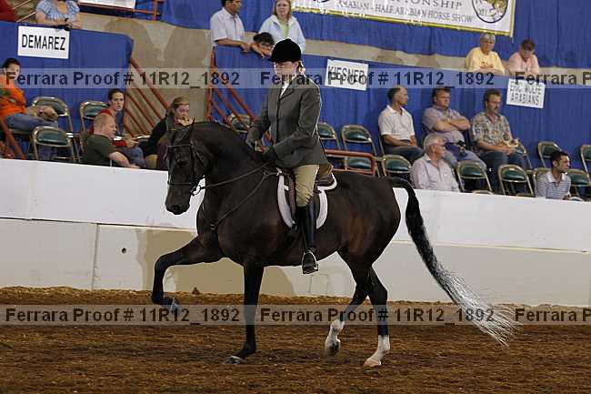Proof 11r12_1892