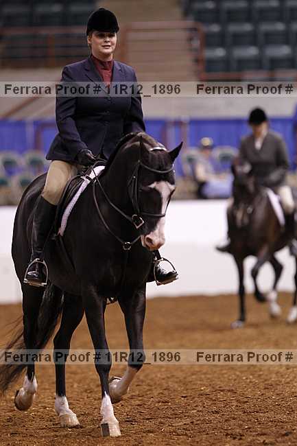 Proof 11r12_1896
