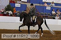 11r12_1898 proof