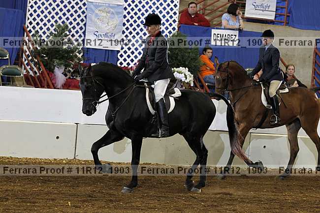 Proof 11r12_1903
